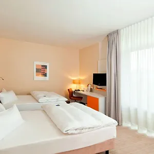 mercure-hotel-dortmund-centrum.dortmundhotels.net/